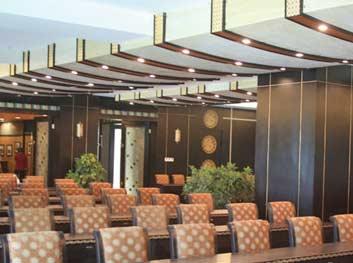 Brahmaputra Grand Hotel ลาซา ภายนอก รูปภาพ